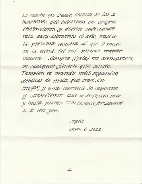 2022-Ajo-Letter-2