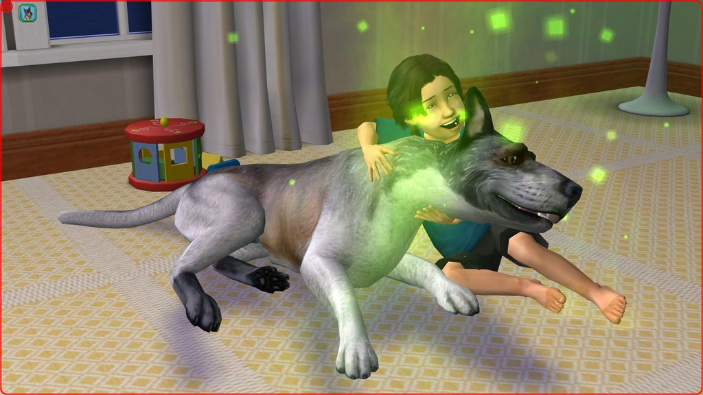 Sims2-EP9-RPC-2022-11-12-12-53-44.jpg