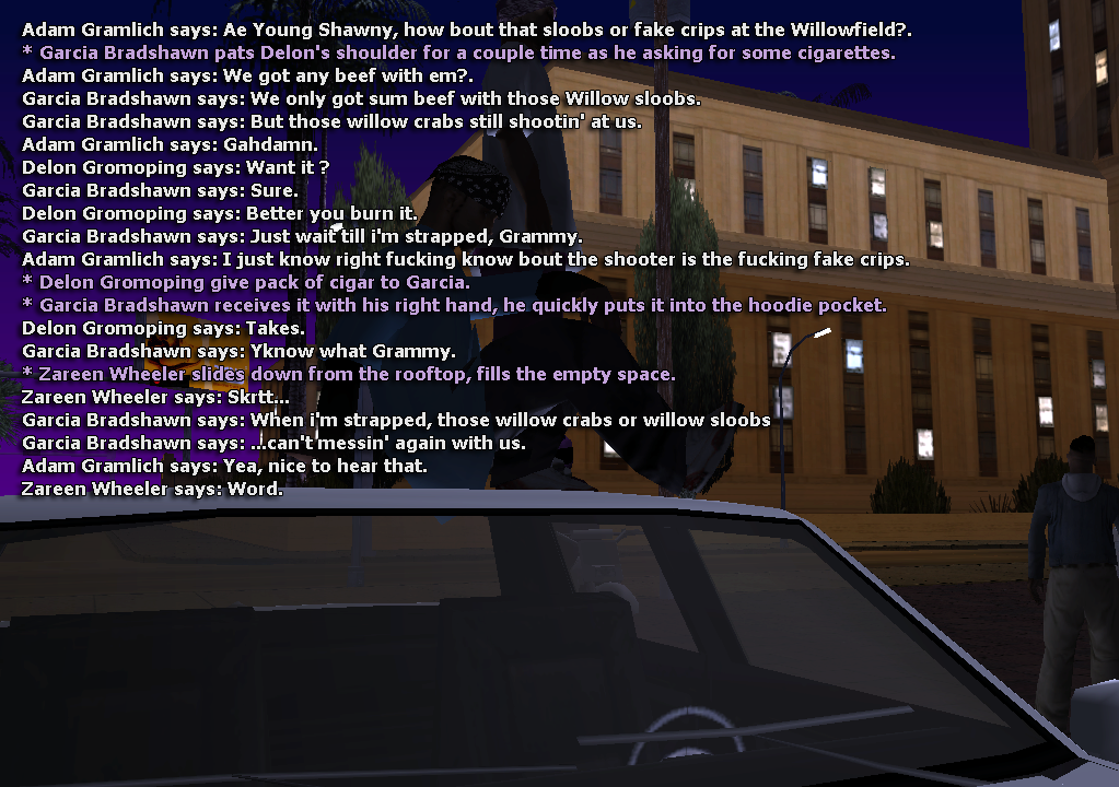 Sloobs2.png