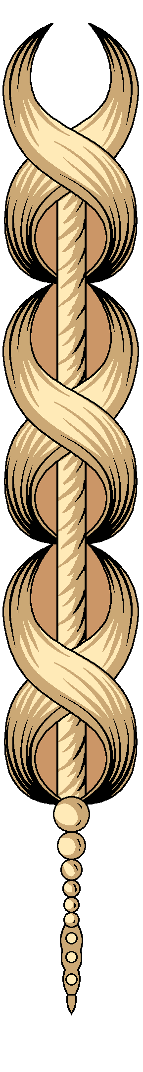53.png