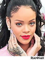 riannah.png