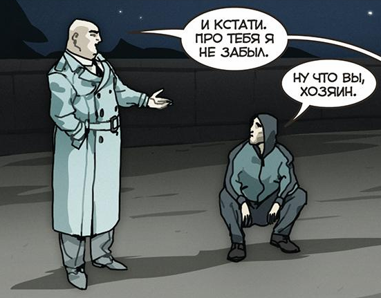 2021-07-30-223852.png