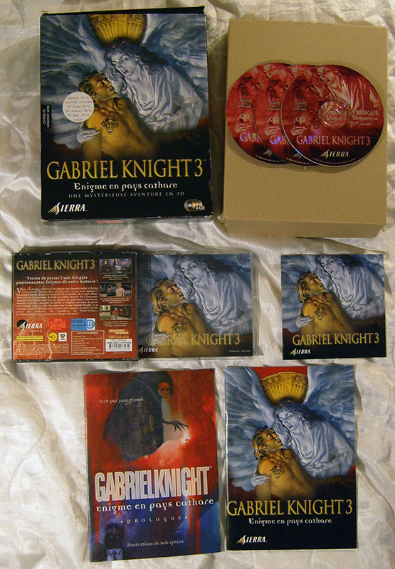 Gabriel-Knight3.jpg