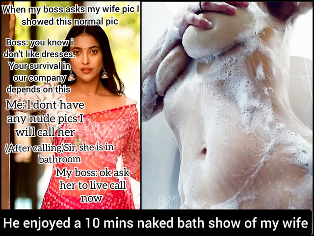 INCEST : Family Mein Pyar Romance or Sex