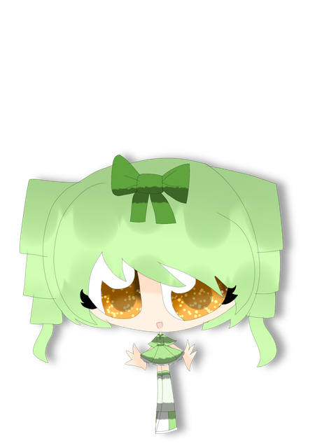 Dylan.png
