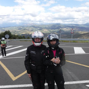 DSCF6257