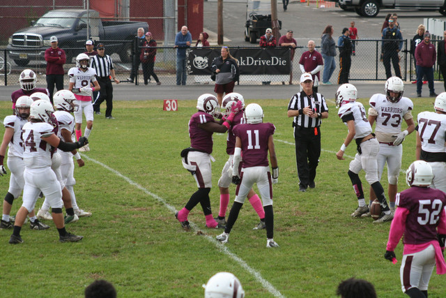 IMG-0262.jpg