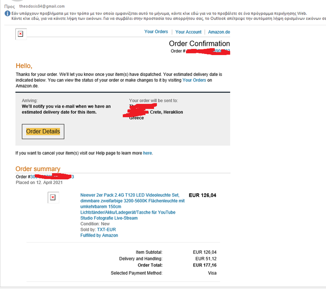amazon2