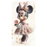 304225-Minnie-Jardim