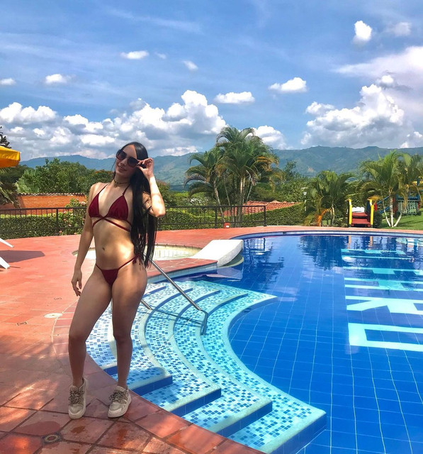 VALERIA-ROMAN-1