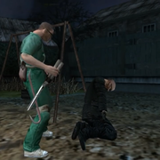 Manhunt-2-PC-Extended-Kills-with-Static-Camera-331