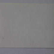 IMG-4993