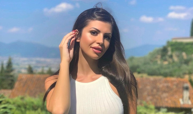 Cristina-Rescigni-11.jpg