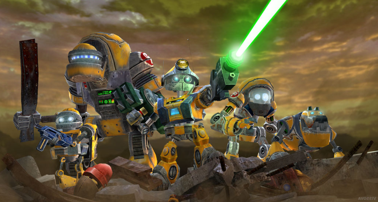 droidtownaintgotnuthinonme.png