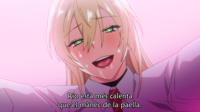 Classotoko02