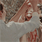 https://i.ibb.co/rwLSCVz/22.gif