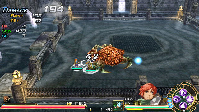 ys7-21