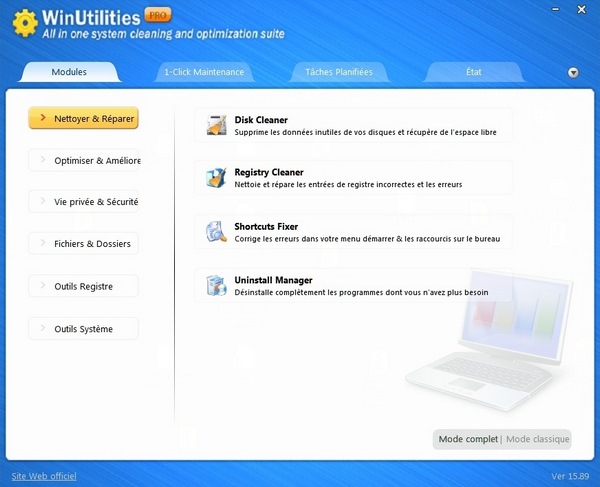 Win-Utilities-Pro.jpg