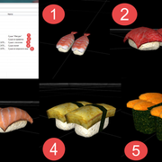 Tamriel-SUSHI.png