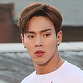 NUNU-4.jpg
