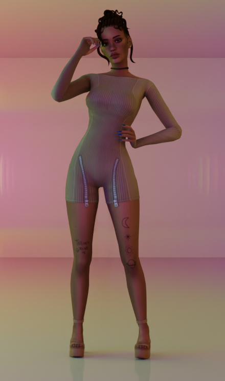 babe-first.png