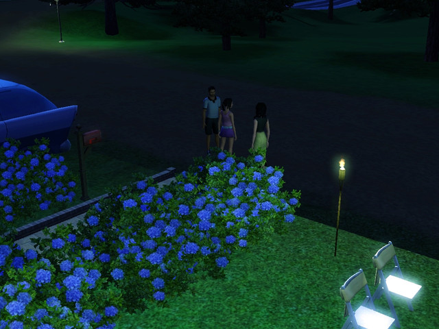 Screenshot-103