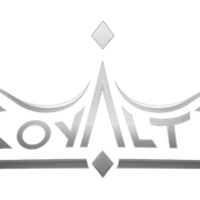 royalty-png