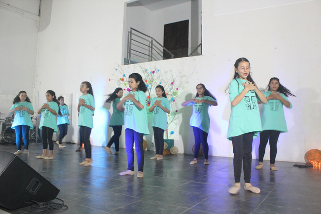 IMG-9645