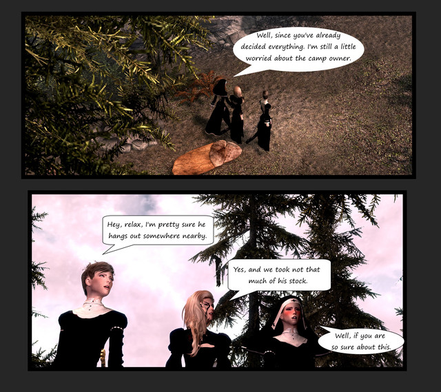page21