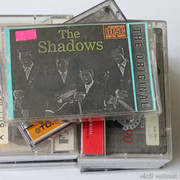 IMG-9024