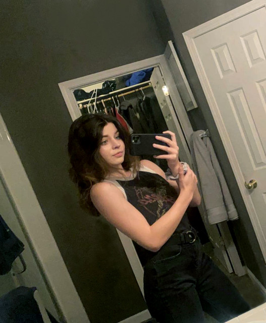Mirror.jpg