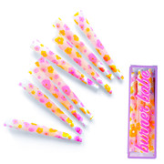 LUCKY-CONES
