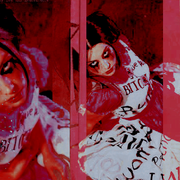 headers32