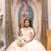 IMG-9105