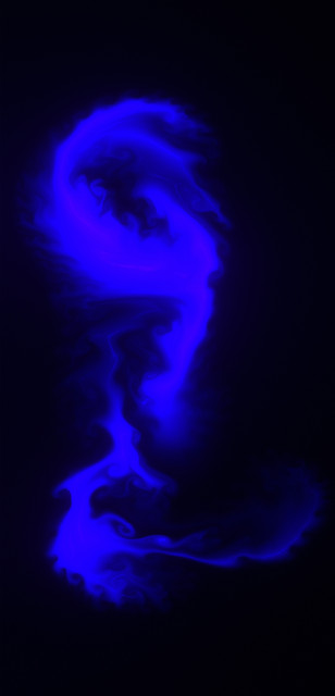 Abstract-11