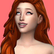 makayla3