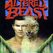 Altered-Beast