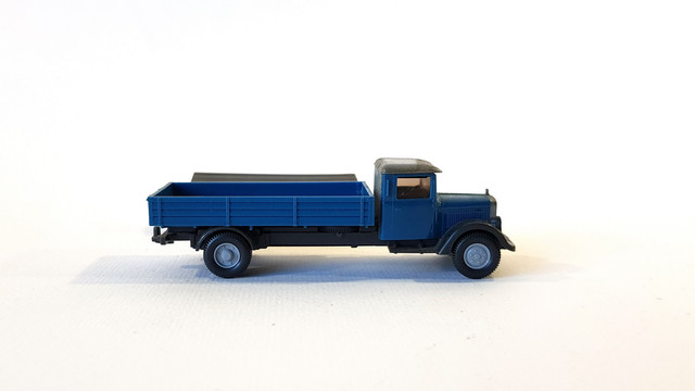 ml2500tr506