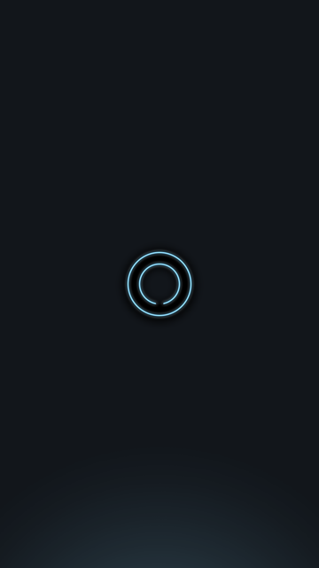 Tron-Disk-1575332742649