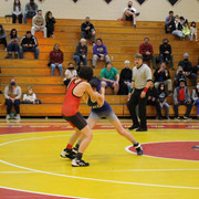IMG-0231