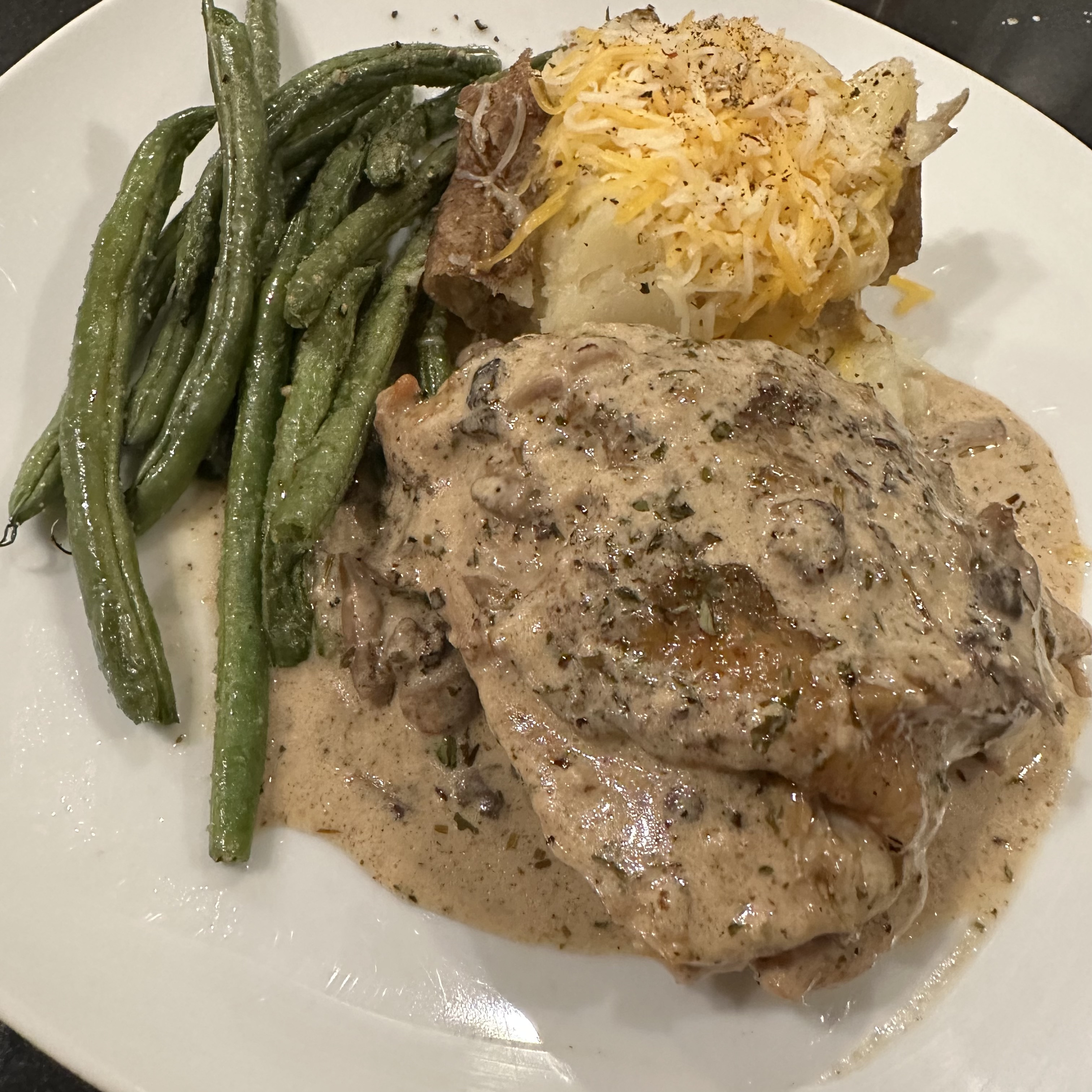 855-C8880-679-B-4-DB5-8255-77-F1-B95-F6-