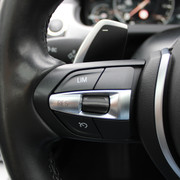 IMG-5689