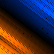 IMG-20191202-201513-511