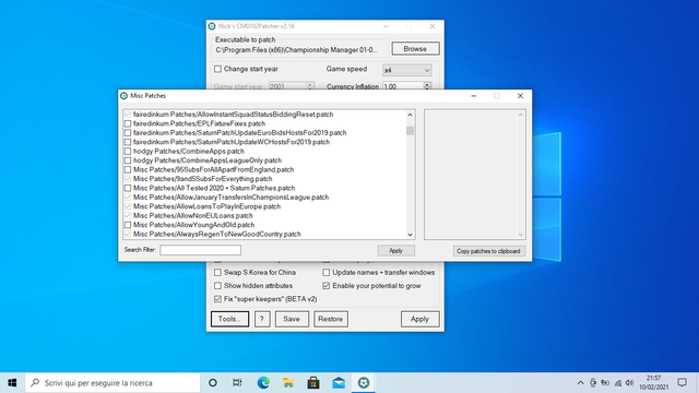 Screenshot-9