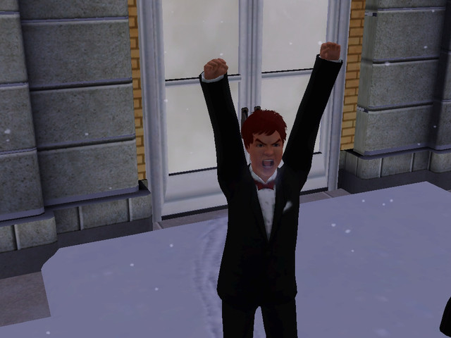 Screenshot-390