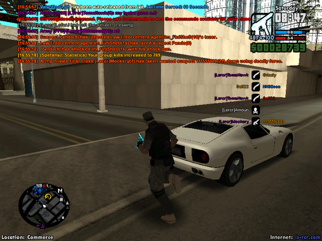 m4-148.png