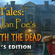 Darktales15ce