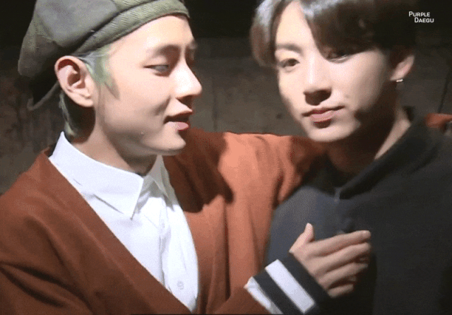Run BTS 190801 (2)