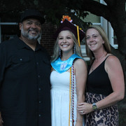 IMG-0455