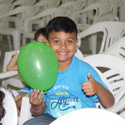 IMG-7548